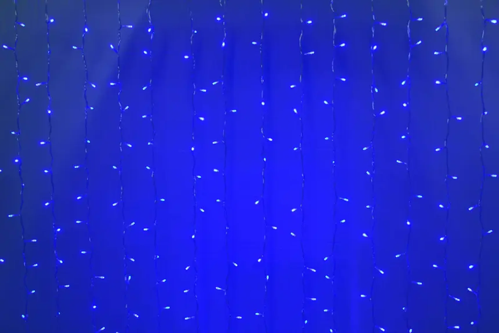 LED-PL-1920-240V-2*1.5M-B/С (синие светодиоды/прозрачный пр) 2023