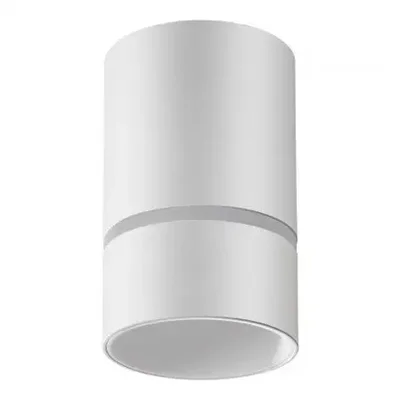 Светильник накладной Novotech Elina 370732