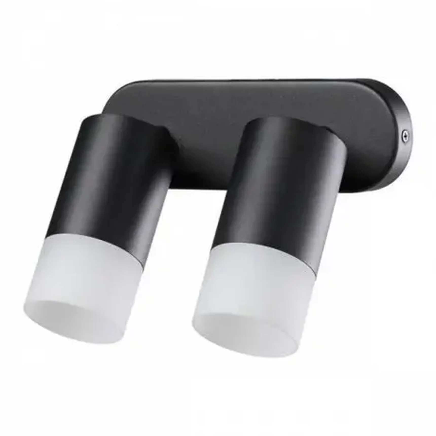 Спот Novotech Flax 370737