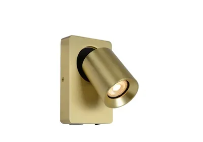 Спот Lucide Nigel 09929/06/02