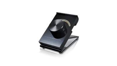 Радио пульт DESK-CCT с валкодером на 1 зону для MIX ленты