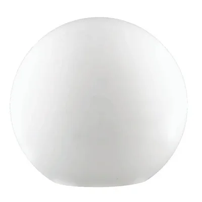 Уличный светильник Ideal Lux Sole PT1 Big 191614