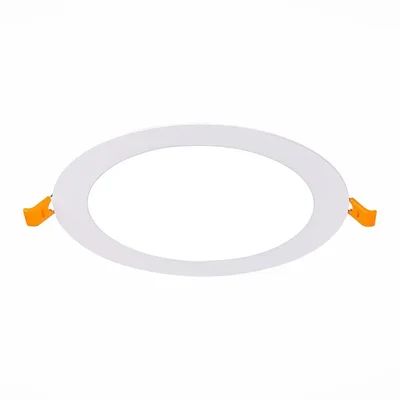 Встраиваемый светодиодный светильник ST Luce Litum ST209.548.12