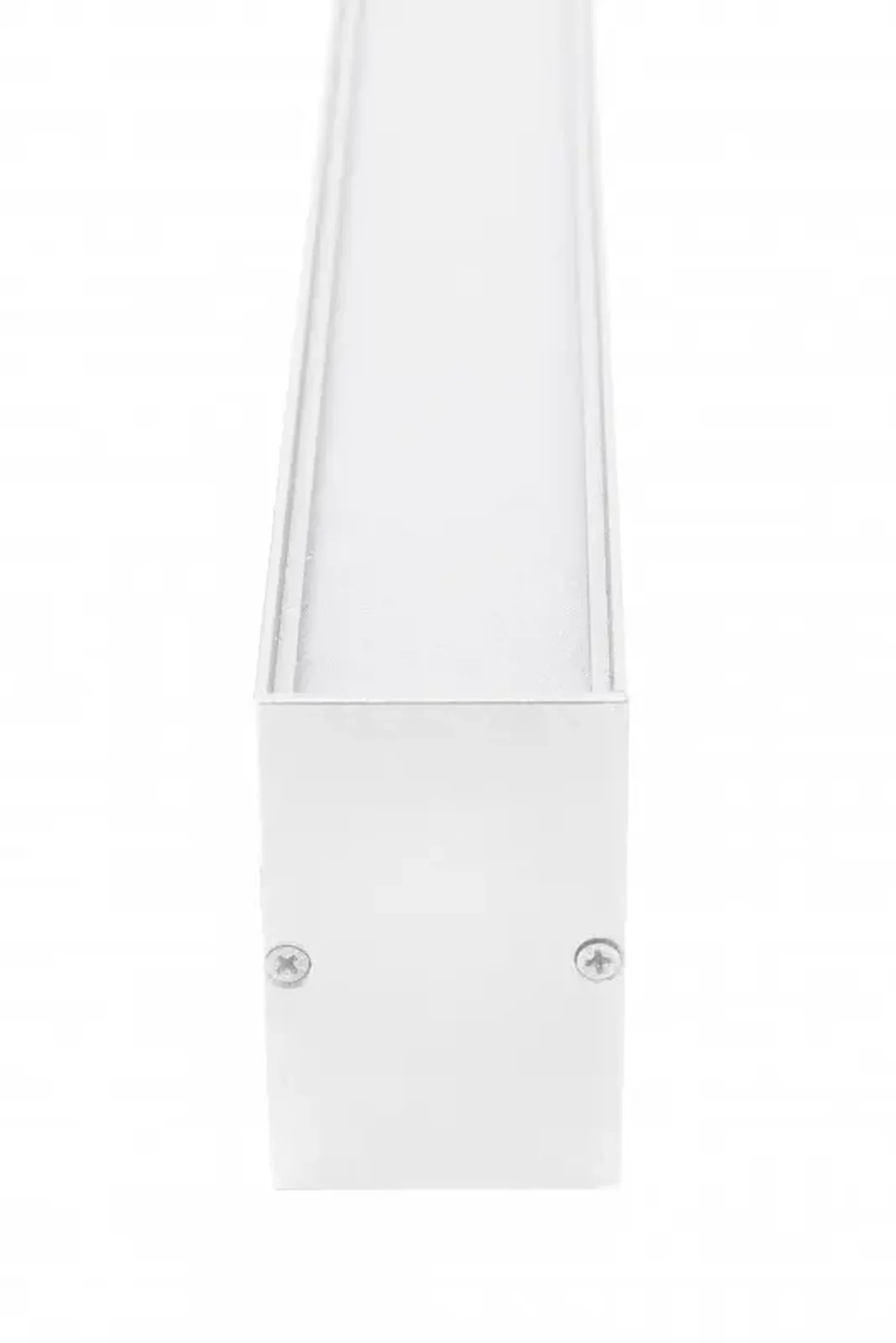 Линейный светильник Denkirs DK9203-WH