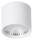 Накладной светильник Wertmark WTA WTA.O02.007.V0.07