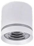 Накладной светильник Wertmark WTA.O08 WTA.O08.007.30.05