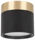 WERTMARK TECHNICAL светильник LED накладной, 7W, 3000K