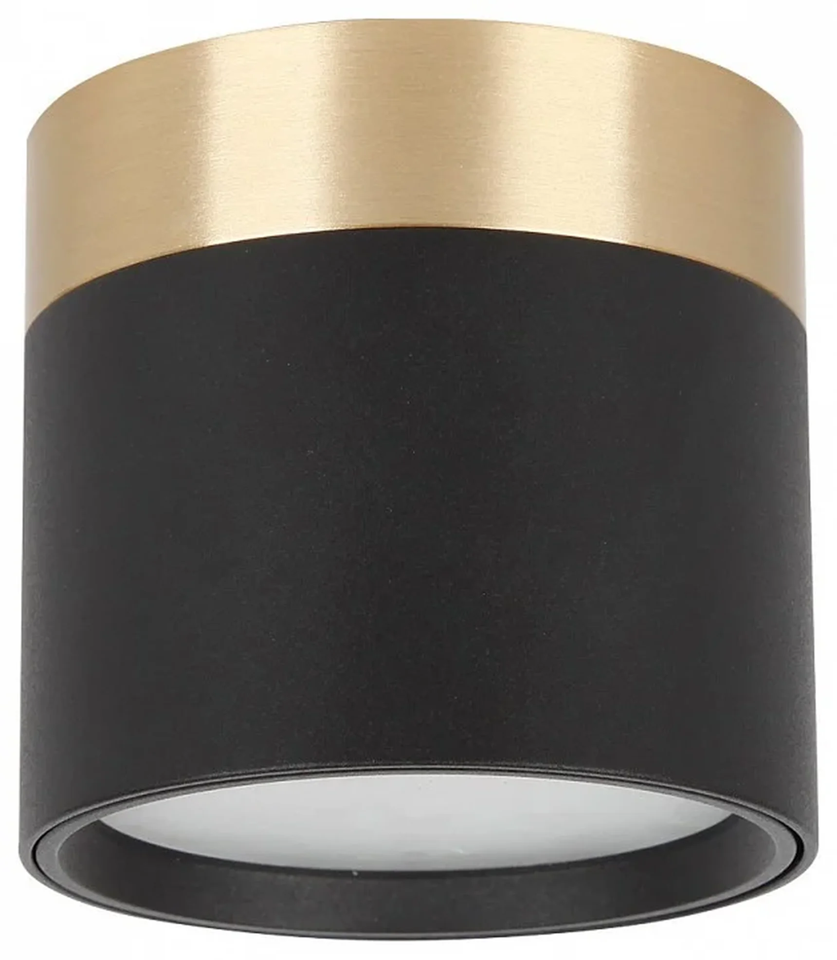 WERTMARK TECHNICAL светильник LED накладной, 7W, 3000K