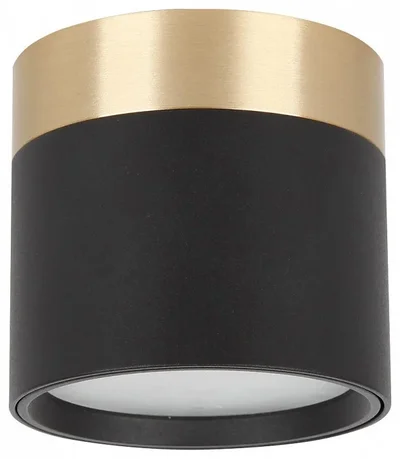 WERTMARK TECHNICAL светильник LED накладной, 7W, 3000K