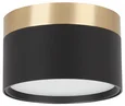 WERTMARK TECHNICAL светильник LED накладной, 12W, 3000K