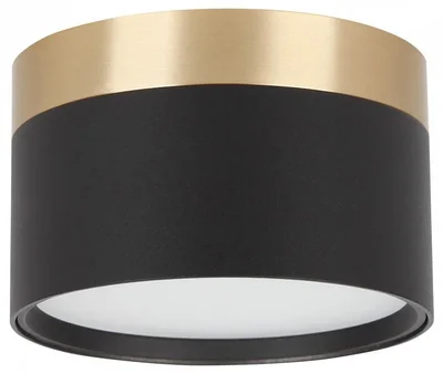 WERTMARK TECHNICAL светильник LED накладной, 12W, 3000K