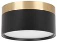 WERTMARK TECHNICAL светильник LED накладной, 18W, 3000K