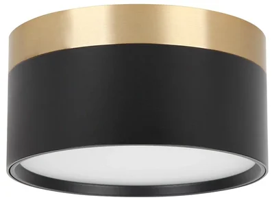 WERTMARK TECHNICAL светильник LED накладной, 18W, 3000K