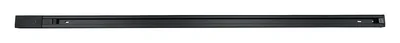 Трек накладной Wertmark WTE WTE.I5.602