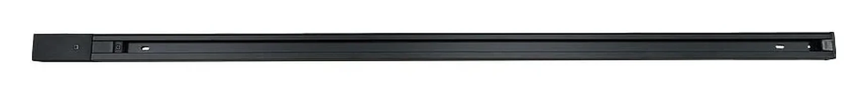 Трек накладной Wertmark WTE WTE.I5.603