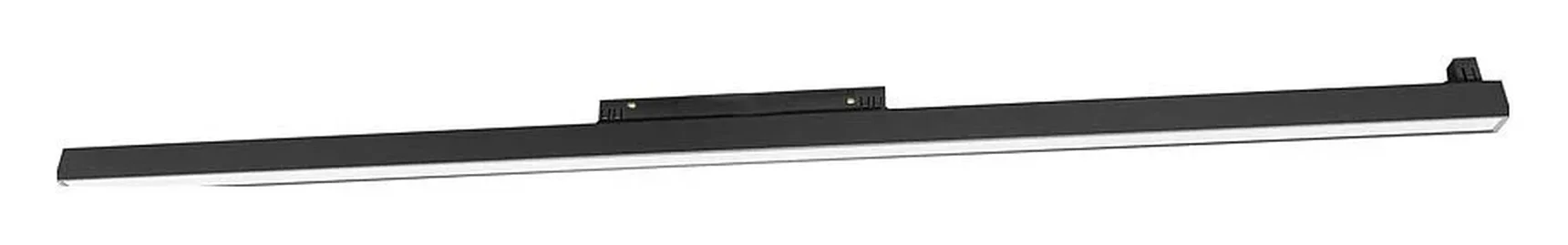 Светильник LED на шинопровод, 30W, 4000K