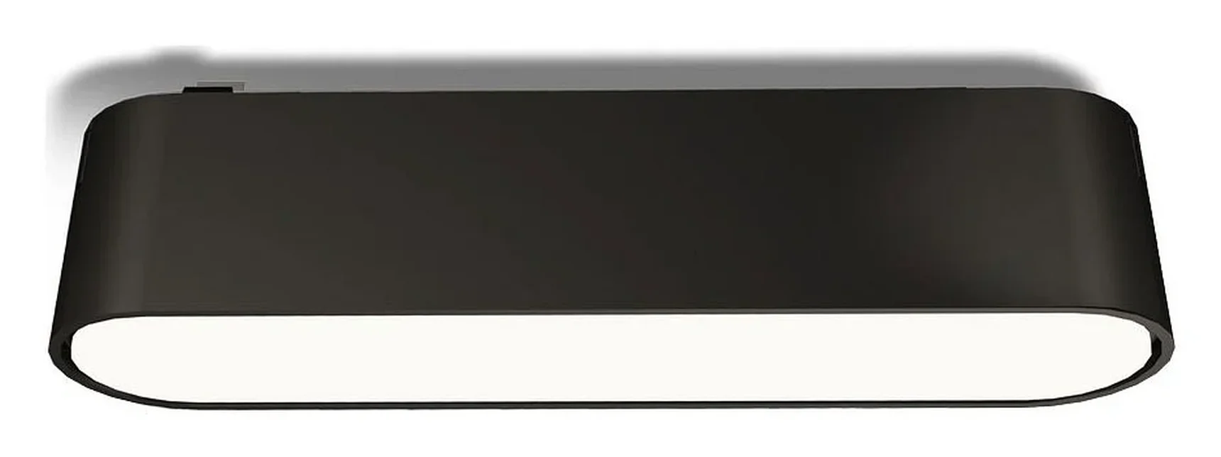 Накладной светильник Wertmark WTH WTH.O22.607.30.06