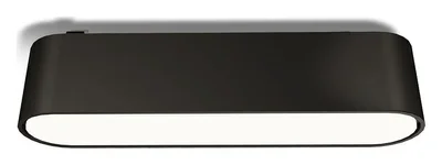 Накладной светильник Wertmark WTH WTH.O22.607.30.06