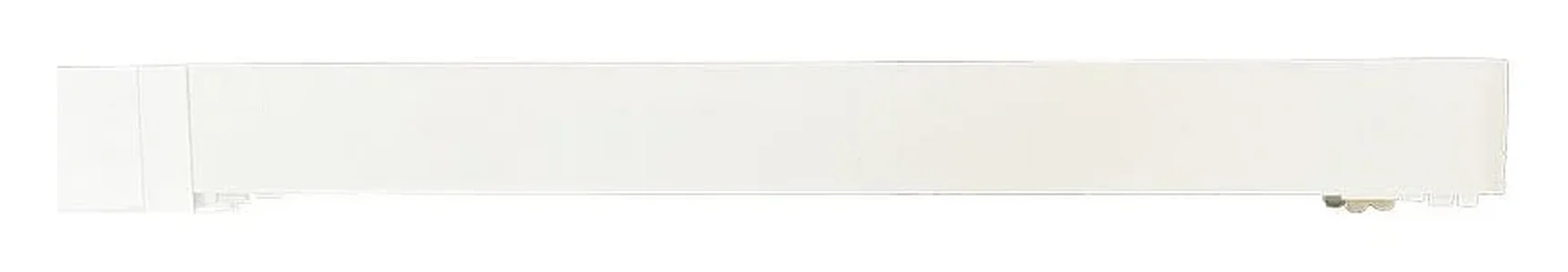 Блок питания на шинопровод AC 230V - DC 40V, 100W, WTH.P1.000.100