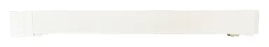 Блок питания на шинопровод AC 230V - DC 40V, 100W, WTH.P1.000.100
