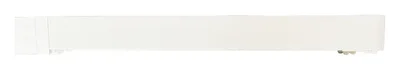 Блок питания на шинопровод AC 230V - DC 40V, 100W, WTH.P1.000.100