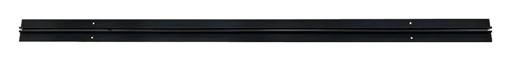 Трек встраиваемый Wertmark WTL WTL.I0.602