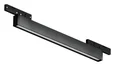 Светильник LED на шинопровод, 16W, 4000K
