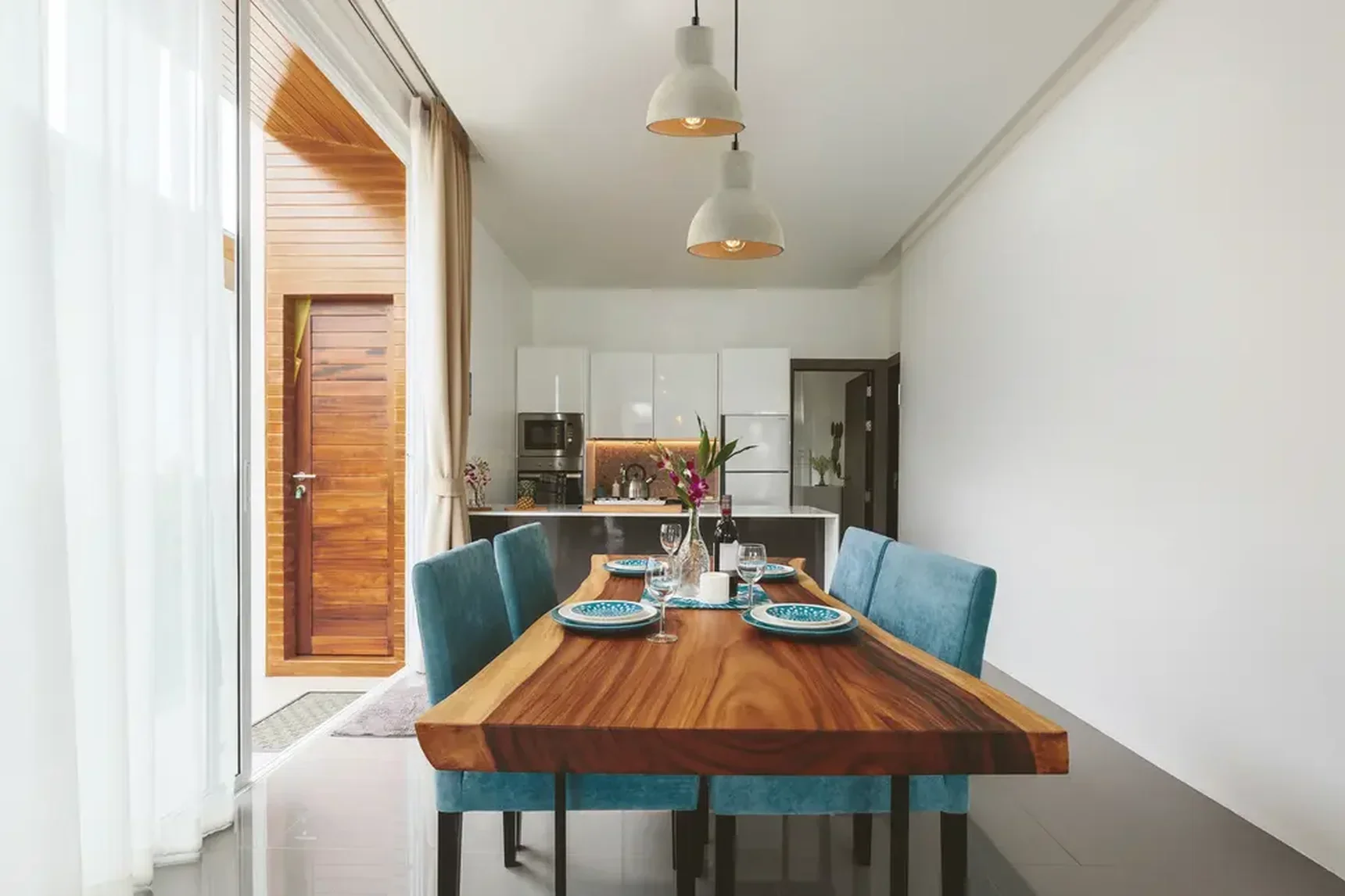 Подвесной светильник T434-PL-01-GR, T434-PL-01-GR