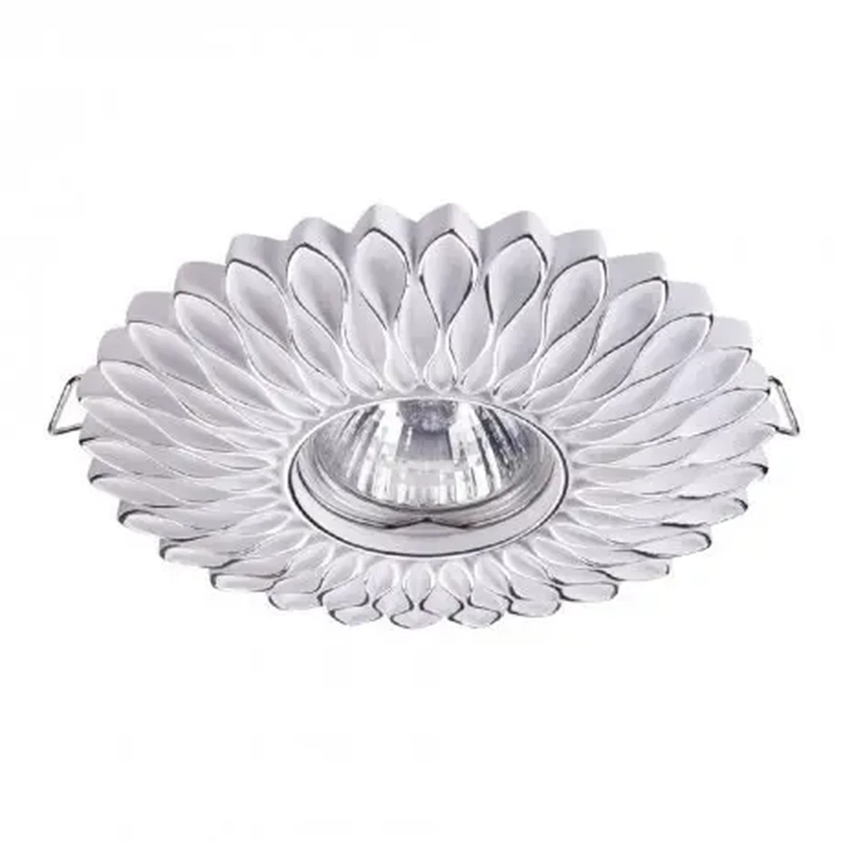 Встраиваемый светильник Novotech Pattern 370490