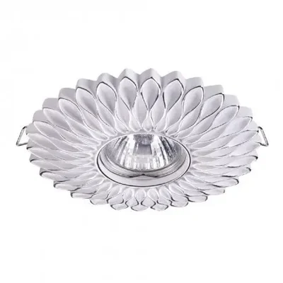 Встраиваемый светильник Novotech Pattern 370490