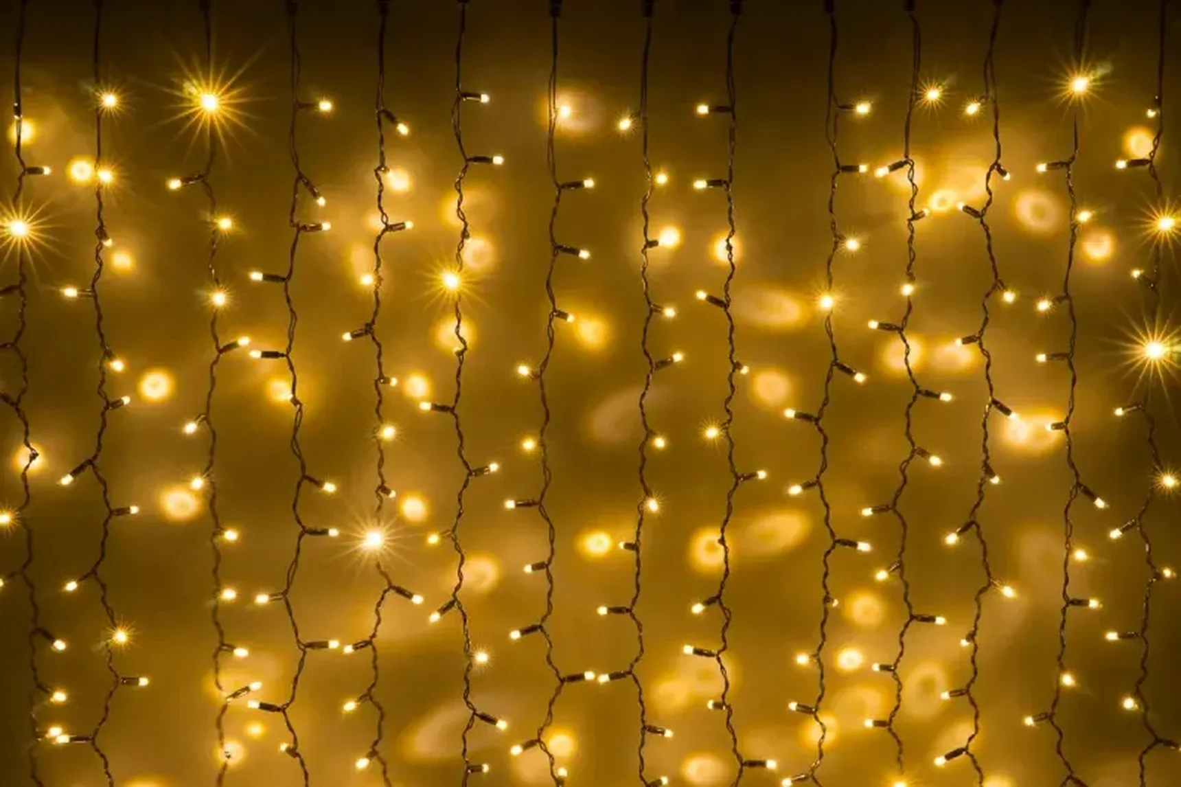 LED- PLS-3720-240V-2*3М-WW/BL-F(WW) (белые теплые светодиоды/черный пр) Flash-WW