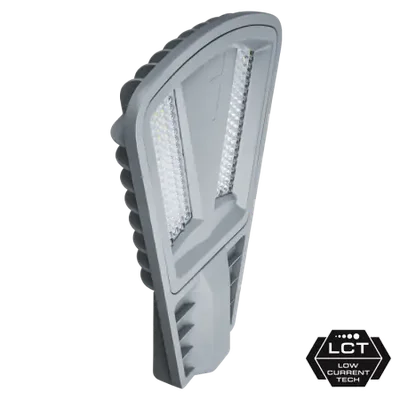 Светильник NSF LED (улица) NSF-PW6-80-5K-LED