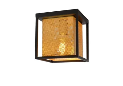 Потолочный светильник Lucide Sansa 21122/01/30