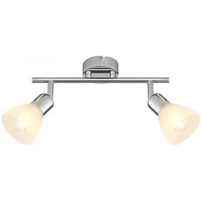 Спот Rivoli Keila 7051-702 Б0054680