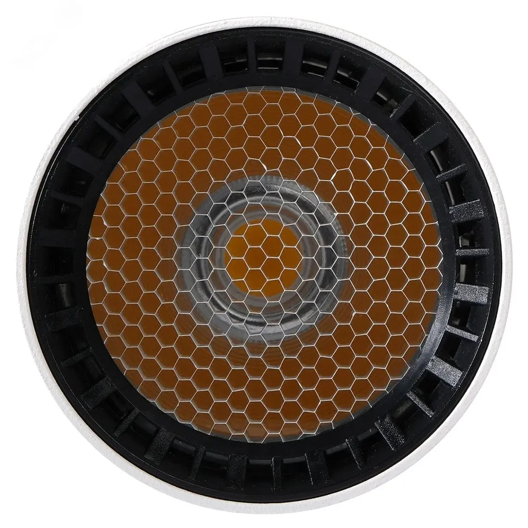 Трековый светильник светодиодный PTR 1335 35w WH/WH, 5035256