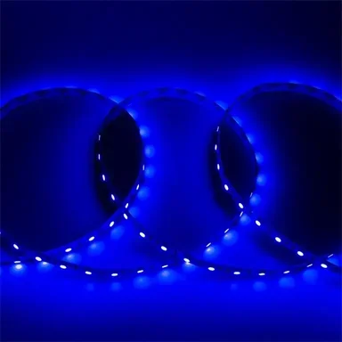 Светодиодная лента GLS-5050-60-14.4-12-IP20-B