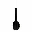 Светильник подвесной iLedex Orbit X-24619P BLACK