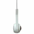 Светильник подвесной iLedex Orbit X-24619P WHITE