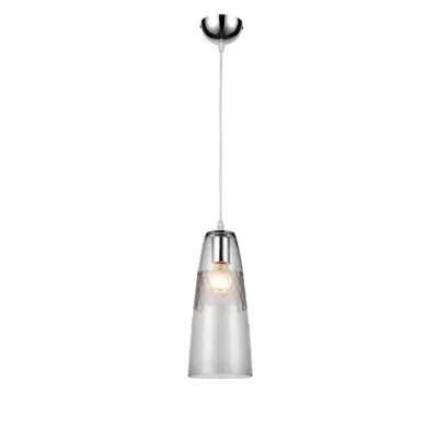 Подвесной светильник Vele Luce Lucky VL5393P21