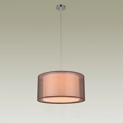 Подвесной светильник Moderli Room V2733-1P