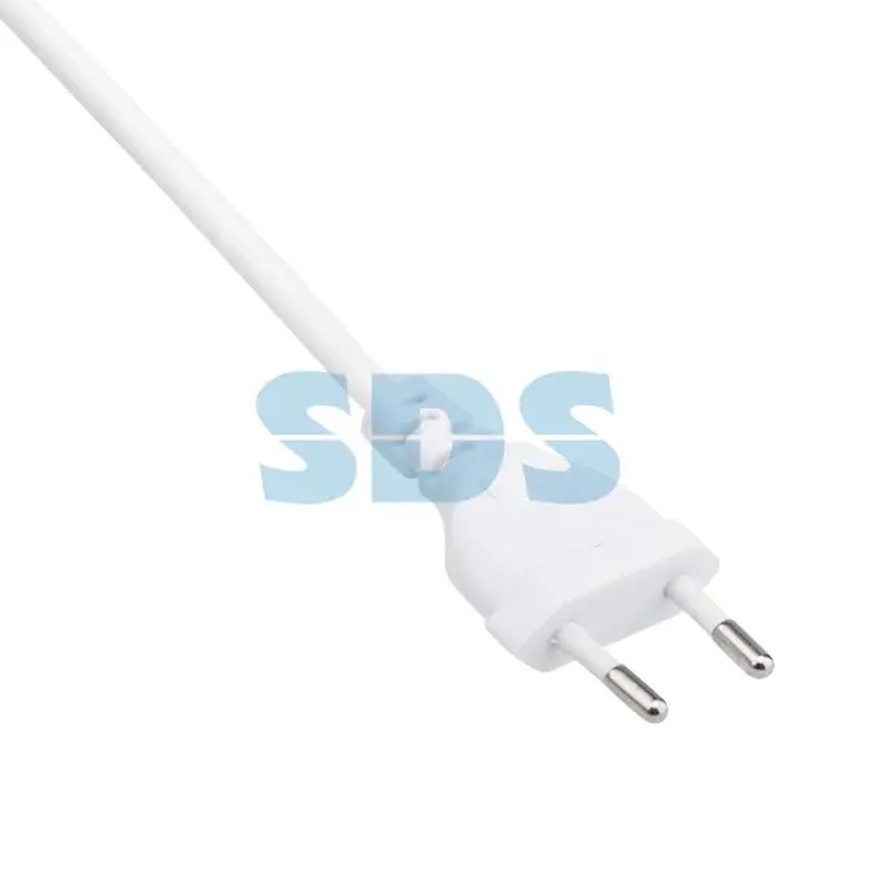 Гирлянда Айсикл (бахрома) светодиодный, 4,8 х 0,6 м, белый провод, 230 В, диоды синие,  176 LED NEON-NIGHT