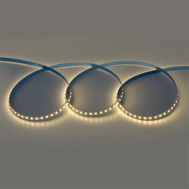 Лента светодиодная Premium General GLS-2835-120-9.6-24-IP20-PRM-3, 502143, теплый белый