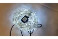LED-LP-200-30M-12V-W, Светодиод. клип-лайт, 30М