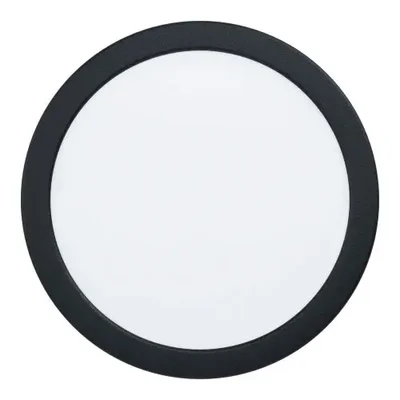 Встраиваемый светодиодный светильник Eglo Fueva 99159