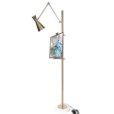 Светодиодная лента 12В 5050 7,2Вт/м 3000K 5м IP65, 10123