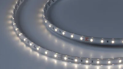 Лента светодиодная DesignLed DSG360-24-NW-65