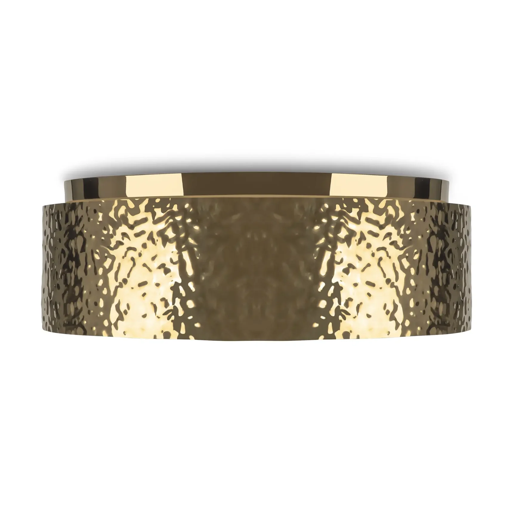 Потолочный светильник Ripple E14х5, MOD096CL-05G