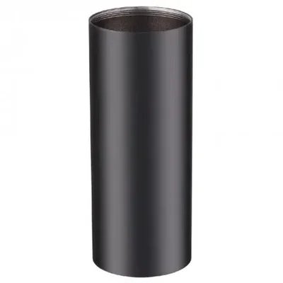 Основание спота (для арт.370535-370544) Novotech Unite 370533