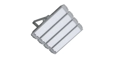 Светильник INDUSTRY.3-430-448 (750.S.BR.ND)