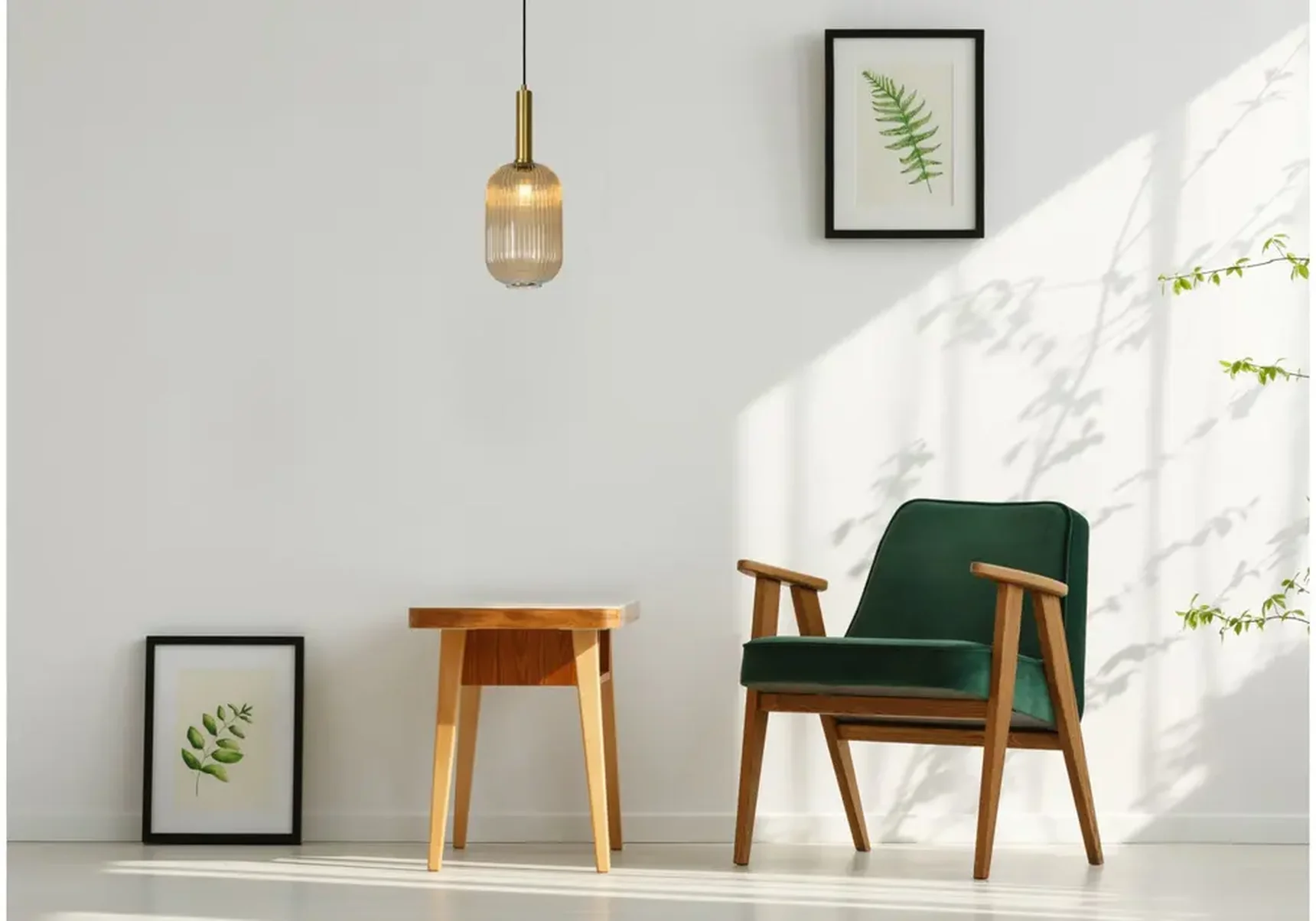 Подвесной светильник Lucide Maloto 45386/20/62